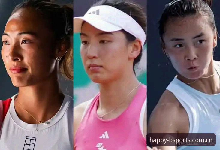 BSports体育官方入口推荐 2026法网女单签表深度解析:郑钦文保分战与BSports体育官方入口观赛指南