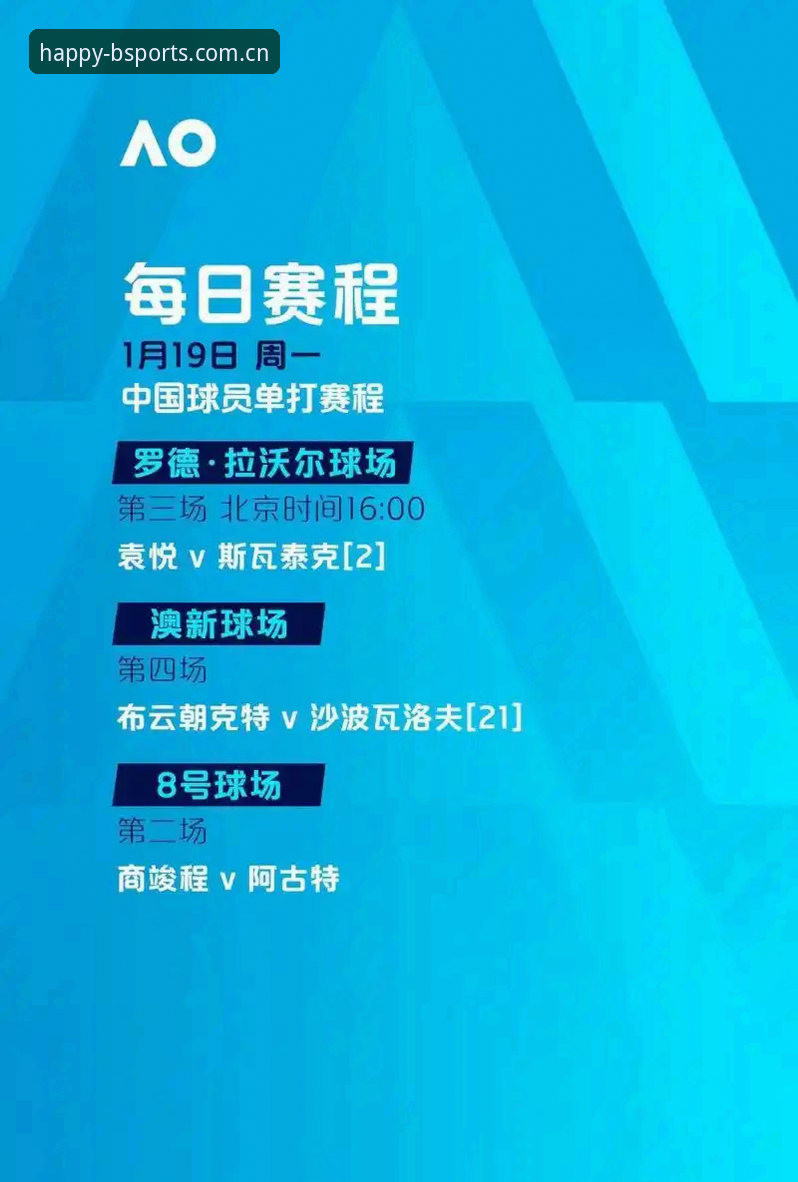 BSports赛事数据 埃梅里欧联杯封神之路全面评测:五冠王教头如何在BSports赛事数据中书写传奇