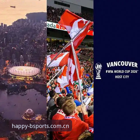 BSports手机版下载 BSports体育2026新版深度评测:手机版下载体验与跨端适配全面分析