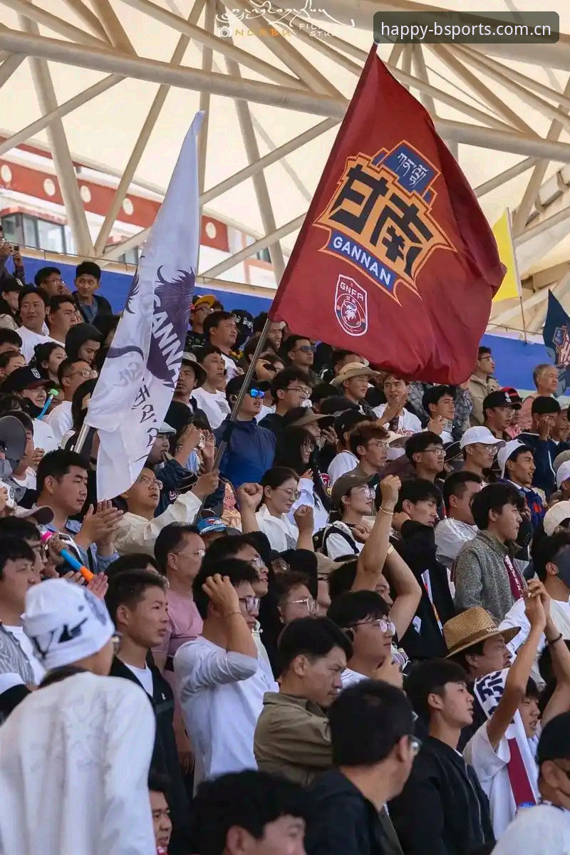 BSports数字娱乐2026最新版本 揭秘世界杯“冷场”背后的真相:签证战火如何扼杀球迷热情,Bsports体育深度解析
