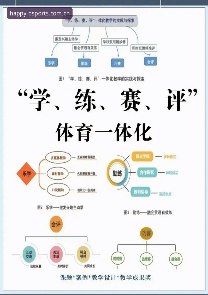 BSports在线娱乐 Bsports体育全面评测:从BSports手机版2026到竞品平台的深度体验报告