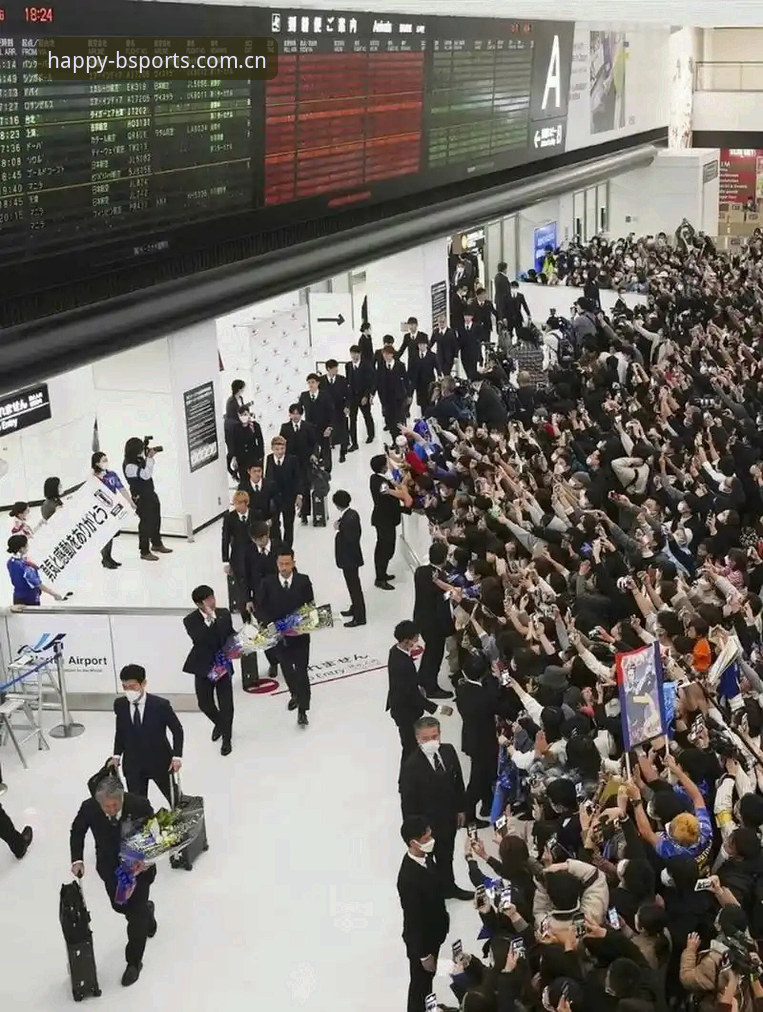 BSports数字娱乐2026最新版本 揭秘世界杯“冷场”背后的真相:签证战火如何扼杀球迷热情,Bsports体育深度解析
