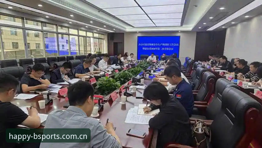 BSports官方平台 BSports官方平台2026新版上线:跨端适配与安全入口全面解析
